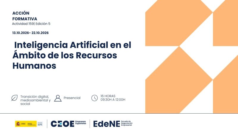 Plantillas imágenes EdeNE CEOE Valladolid (23)