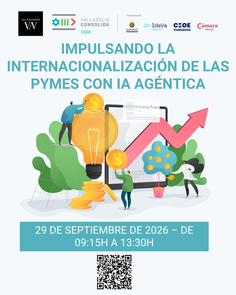 PLANTILLA General POST INSTAGRAM.pptx (1)