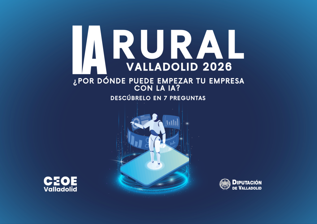 Post IA Rural Horizontal CEOE Valladolid (1)