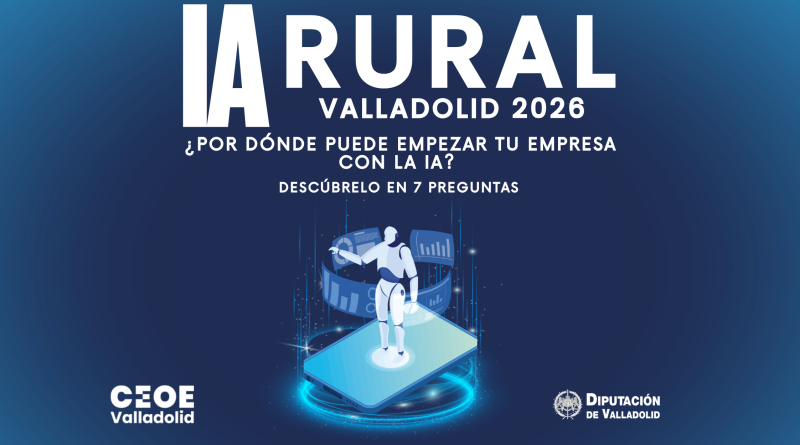 Post IA Rural Horizontal CEOE Valladolid (1)