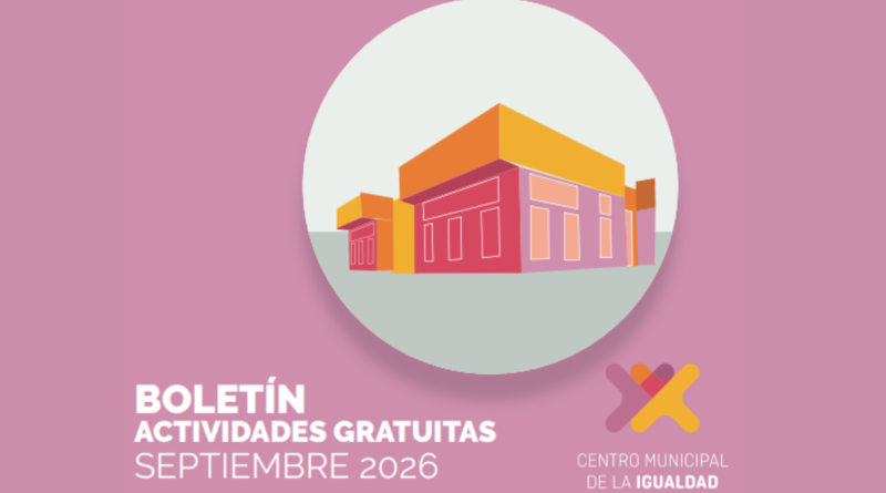 imagenes inmigracion y igualdad (30)