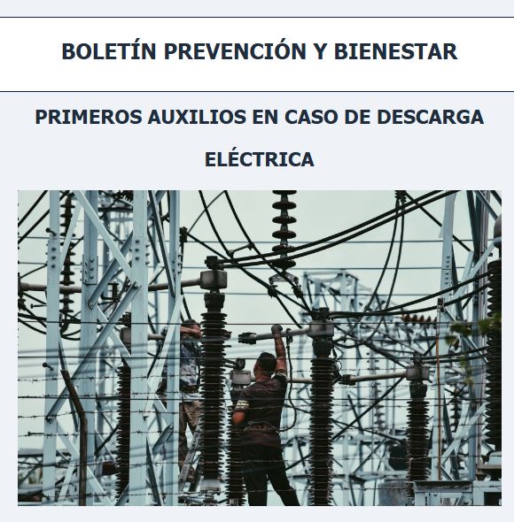 Boletin 10