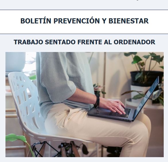 Boletín 11