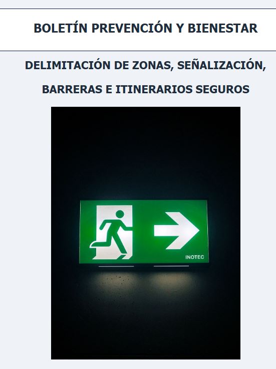 Boletín 15