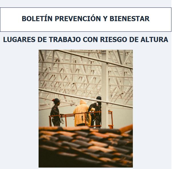 Boletín 16