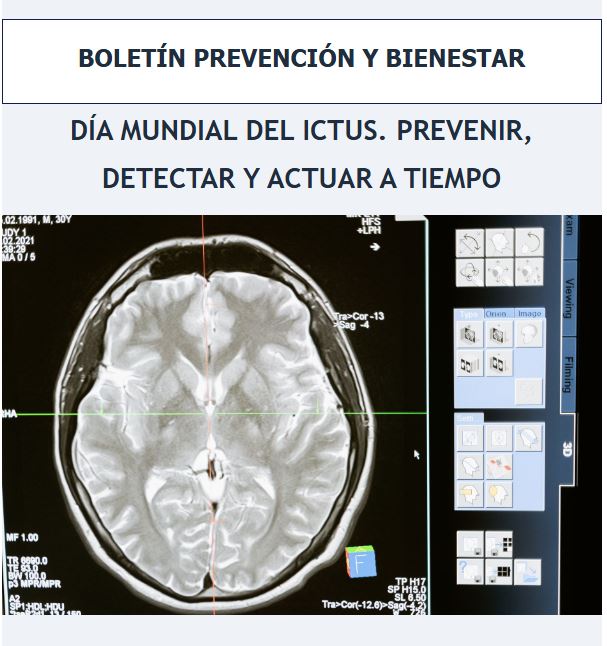 Boletín 18