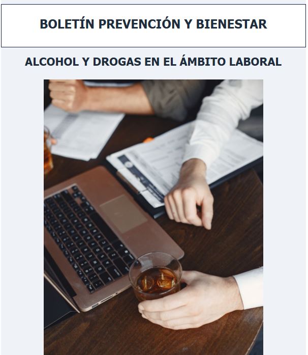 Boletín 20