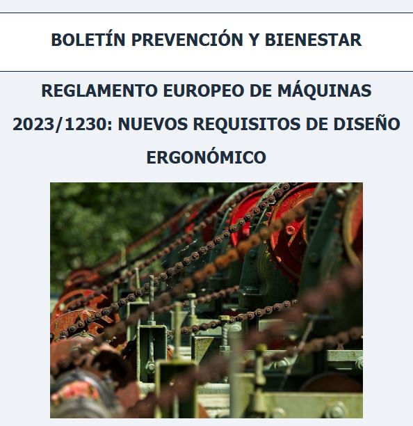 Boletin 5