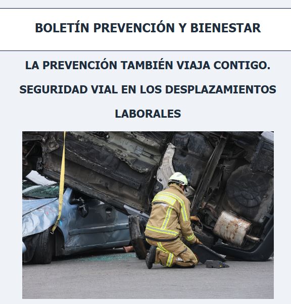 Boletin 8