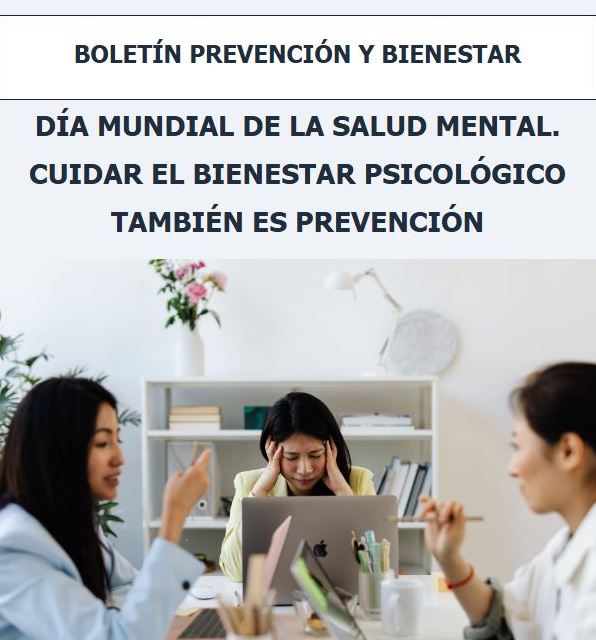Captura boletin 2