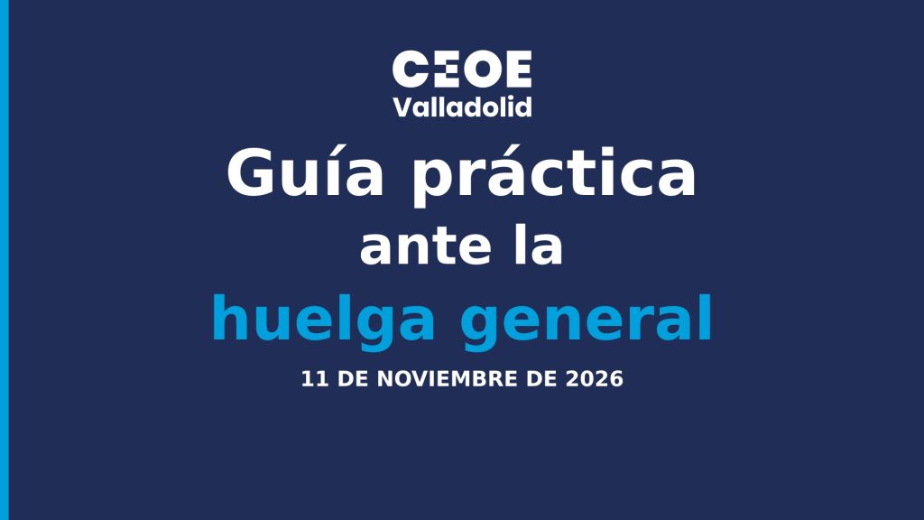 Imagen Destacada Guia CEOE Valladolid