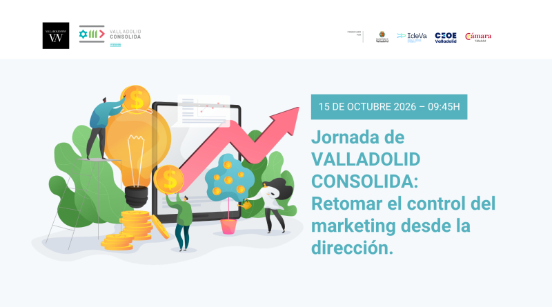PLANTILLA General HORIZONTAL.pptx (1)