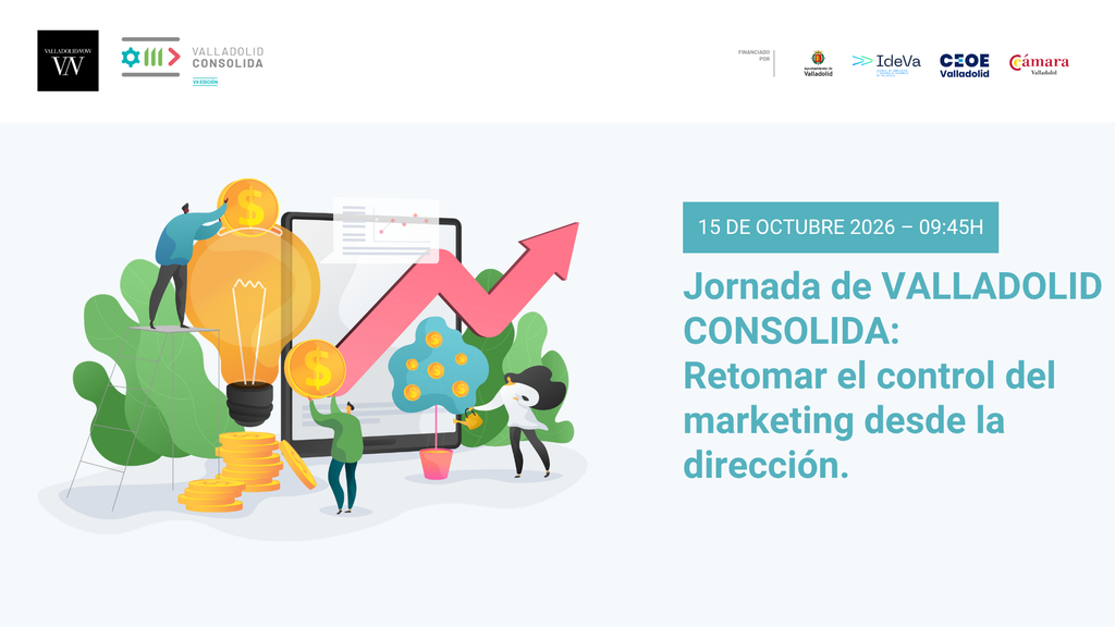 PLANTILLA General HORIZONTAL.pptx