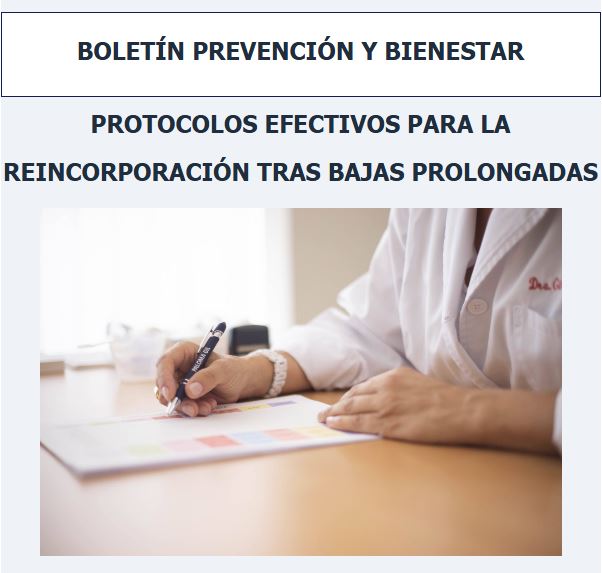 boletin 4