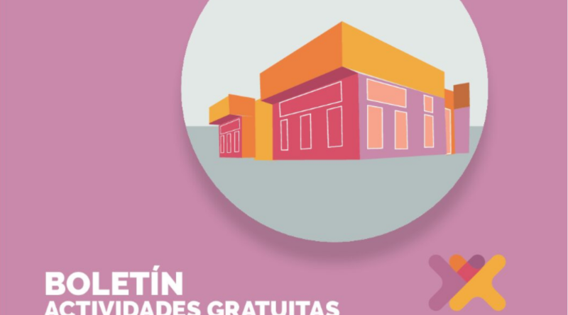 imagenes inmigracion y igualdad (40)